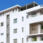 Harmony Residences F201 — 2-bed Apartment, Ypsonas — Limassol, Ypsonas (10)