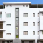 Harmony Residences F201 — 2-bed Apartment, Ypsonas — Limassol, Ypsonas (11)
