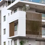 Harmony Residences F201 — 2-bed Apartment, Ypsonas — Limassol, Ypsonas (13)