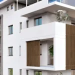 Harmony Residences F201 — 2-bed Apartment, Ypsonas — Limassol, Ypsonas (16)