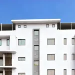 Harmony Residences F201 — 2-bed Apartment, Ypsonas — Limassol, Ypsonas (17)