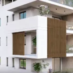 Harmony Residences F201 — 2-bed Apartment, Ypsonas — Limassol, Ypsonas (6)