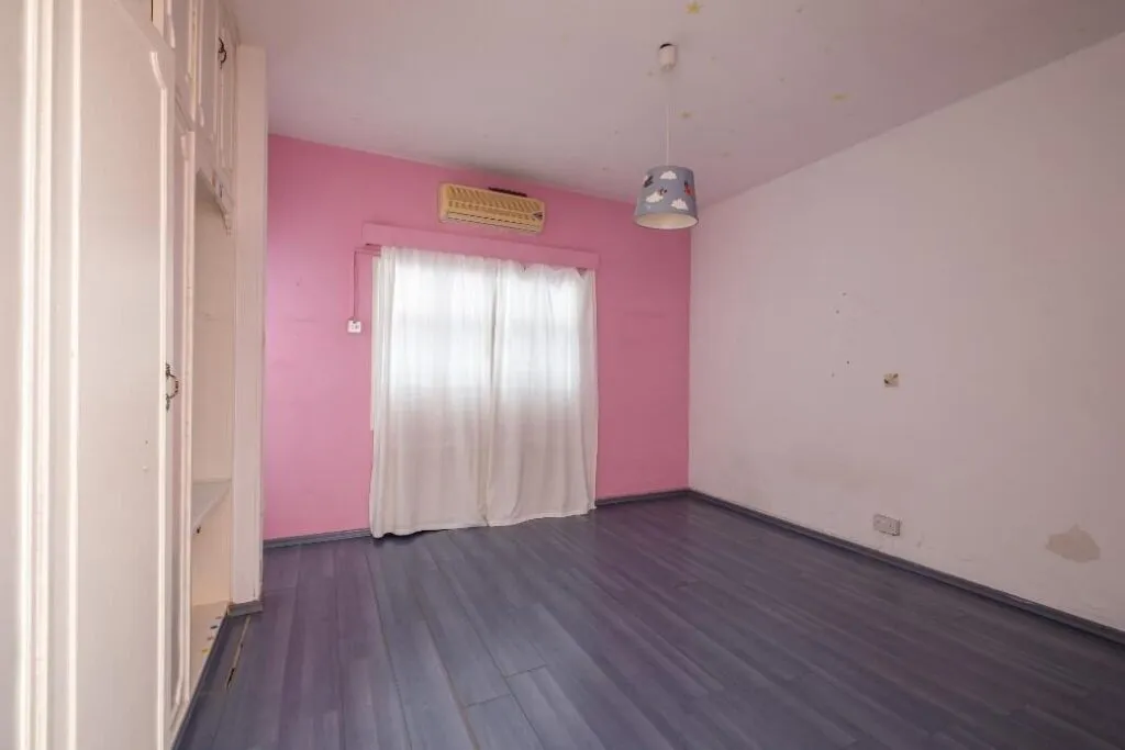 Residential building in Agios Dometios, Nicosia — photo 5