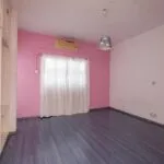 Residential building in Agios Dometios, Nicosia — Nicosia, Agios Dometios (5)