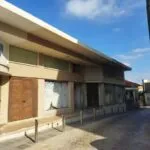 Share of a commercial building in Agios Theodoros, Paphos — Paphos, Agios Theodoros