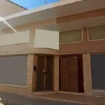 Share of a commercial building in Agios Theodoros, Paphos — Paphos, Agios Theodoros (2)