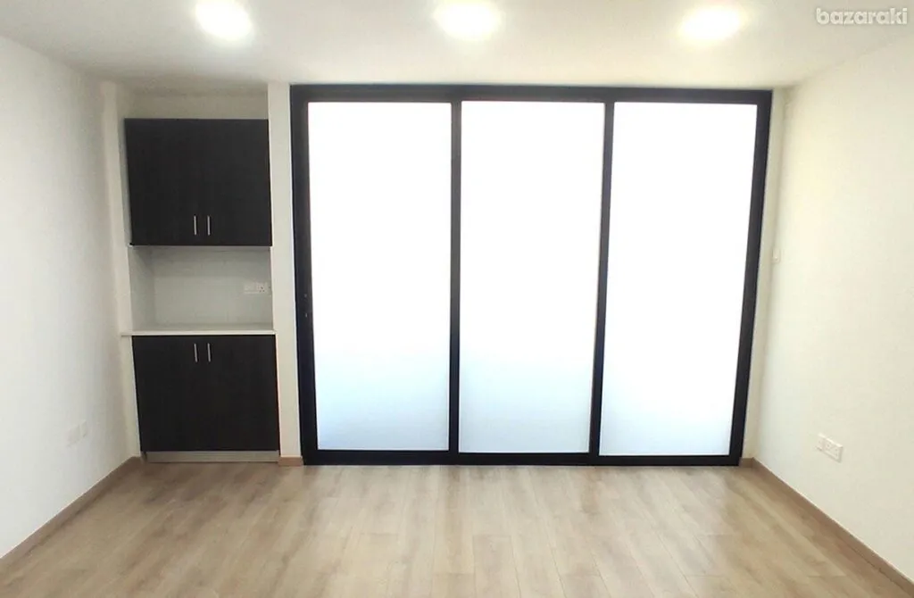 For rent building in Limassol Marina Limassol