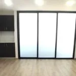 Commercial Building in Limassol Marina, Limassol for Rent — Limassol, Limassol Marina (11)
