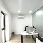 Commercial Building in Limassol Marina, Limassol for Rent — Limassol, Limassol Marina (12)