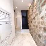 Commercial Building in Limassol Marina, Limassol for Rent — Limassol, Limassol Marina (2)