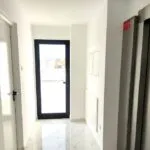 Commercial Building in Limassol Marina, Limassol for Rent — Limassol, Limassol Marina (4)