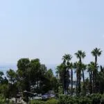Commercial Building in Limassol Marina, Limassol for Rent — Limassol, Limassol Marina (6)