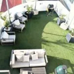 Commercial Building in Limassol Marina, Limassol for Rent — Limassol, Limassol Marina (7)