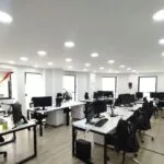 Commercial Building in Limassol Marina, Limassol for Rent — Limassol, Limassol Marina (8)