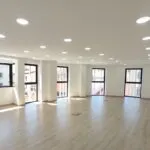 Commercial Building in Limassol Marina, Limassol for Rent — Limassol, Limassol Marina (9)