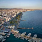 Arcadia Hills Villas — 5-bed Villa, Agios Athanasios (next to Foley’s School) — Limassol, Agios Athanasios (next to Foley's School) (6)