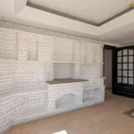 Semi-detached House in Apostolos Andreas, Limassol — Limassol, Apostolos Andreas (10)