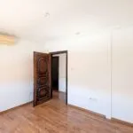 Semi-detached House in Apostolos Andreas, Limassol — Limassol, Apostolos Andreas (11)