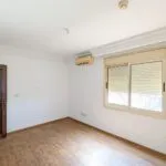 Semi-detached House in Apostolos Andreas, Limassol — Limassol, Apostolos Andreas (12)