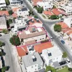 Semi-detached House in Apostolos Andreas, Limassol — Limassol, Apostolos Andreas (2)