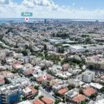 Semi-detached House in Apostolos Andreas, Limassol — Limassol, Apostolos Andreas (3)