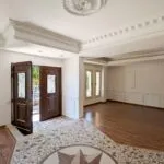 Semi-detached House in Apostolos Andreas, Limassol — Limassol, Apostolos Andreas (6)