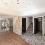 Semi-detached House in Apostolos Andreas, Limassol — Limassol, Apostolos Andreas (7)