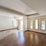 Semi-detached House in Apostolos Andreas, Limassol — Limassol, Apostolos Andreas (8)