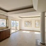 Semi-detached House in Apostolos Andreas, Limassol — Limassol, Apostolos Andreas (9)