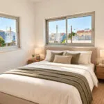 Two-Bedroom Villa in Apostolos Varnavas, Limassol — Limassol, Apostolos Varnavas (10)