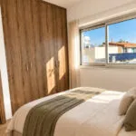 Two-Bedroom Villa in Apostolos Varnavas, Limassol — Limassol, Apostolos Varnavas (11)