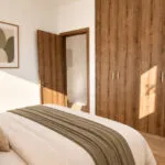 Two-Bedroom Villa in Apostolos Varnavas, Limassol — Limassol, Apostolos Varnavas (12)