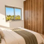 Two-Bedroom Villa in Apostolos Varnavas, Limassol — Limassol, Apostolos Varnavas (14)