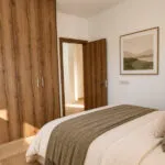 Two-Bedroom Villa in Apostolos Varnavas, Limassol — Limassol, Apostolos Varnavas (15)