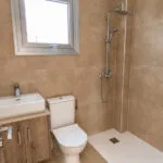 Two-Bedroom Villa in Apostolos Varnavas, Limassol — Limassol, Apostolos Varnavas (16)