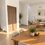 Two-Bedroom Villa in Apostolos Varnavas, Limassol — Limassol, Apostolos Varnavas (4)
