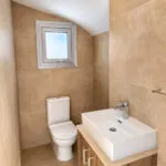 Two-Bedroom Villa in Apostolos Varnavas, Limassol — Limassol, Apostolos Varnavas (7)