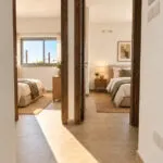 Two-Bedroom Villa in Apostolos Varnavas, Limassol — Limassol, Apostolos Varnavas (8)