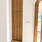 Two-Bedroom Villa in Apostolos Varnavas, Limassol — Limassol, Apostolos Varnavas (9)