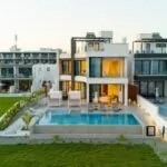 Four-Bedroom Villa in Ayia Napa, Famagusta — Famagusta, Ayia Napa (10)