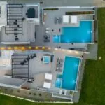 Four-Bedroom Villa in Ayia Napa, Famagusta — Famagusta, Ayia Napa (11)