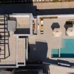 Four-Bedroom Villa in Ayia Napa, Famagusta — Famagusta, Ayia Napa (12)