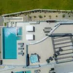 Four-Bedroom Villa in Ayia Napa, Famagusta — Famagusta, Ayia Napa (13)
