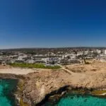 Four-Bedroom Villa in Ayia Napa, Famagusta — Famagusta, Ayia Napa (15)