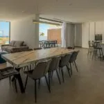 Four-Bedroom Villa in Ayia Napa, Famagusta — Famagusta, Ayia Napa (17)