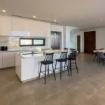 Four-Bedroom Villa in Ayia Napa, Famagusta — Famagusta, Ayia Napa (18)