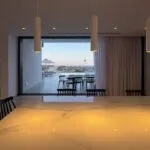 Four-Bedroom Villa in Ayia Napa, Famagusta — Famagusta, Ayia Napa (19)
