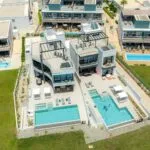 Four-Bedroom Villa in Ayia Napa, Famagusta — Famagusta, Ayia Napa (2)