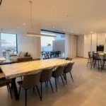 Four-Bedroom Villa in Ayia Napa, Famagusta — Famagusta, Ayia Napa (20)