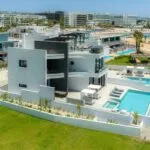 Four-Bedroom Villa in Ayia Napa, Famagusta — Famagusta, Ayia Napa (6)